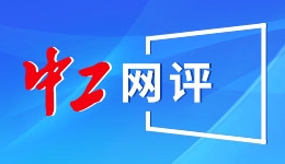 部分 Win11 用户反馈微软 11 月累积更新无视组策略，更新后被强制重启